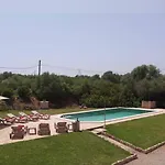Es Figueral